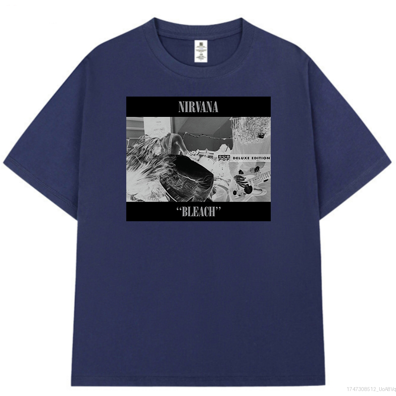 nirvana10110-20250515-192821_Navy Blue-nirvana10110_1747308512_UoA8Vq.png